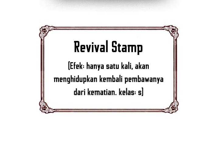 Past Life Regressor Bab 28 halaman 5