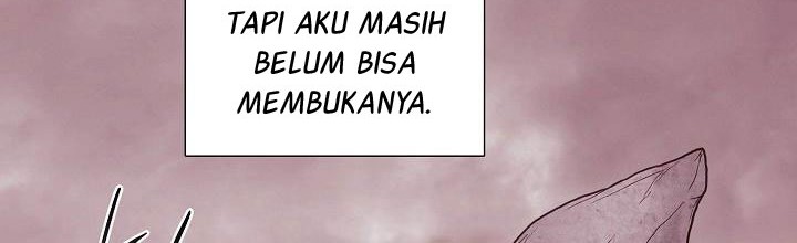 Past Life Regressor Bab 29 halaman 3
