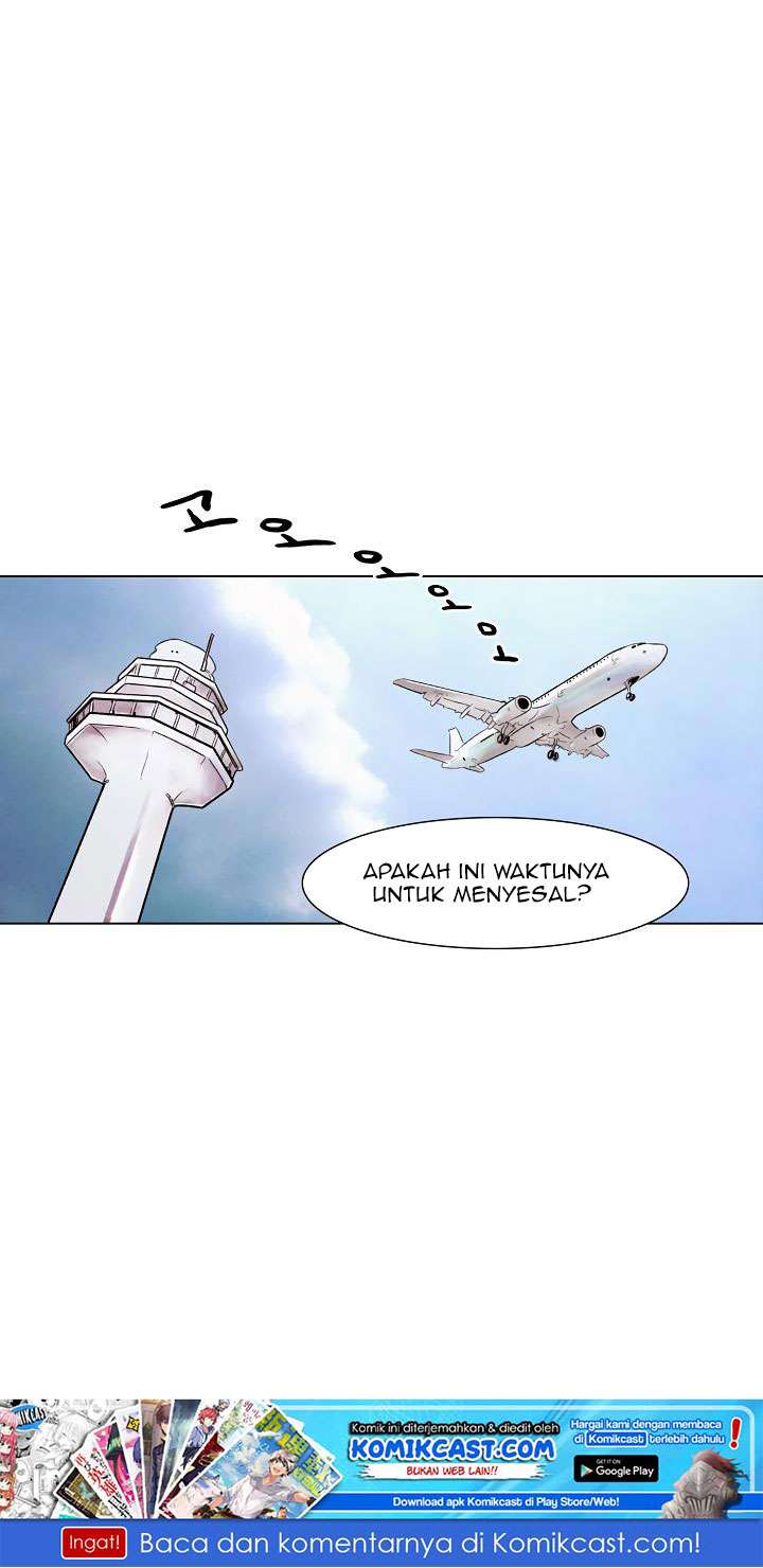 Past Life Regressor chapter 5 halaman 3