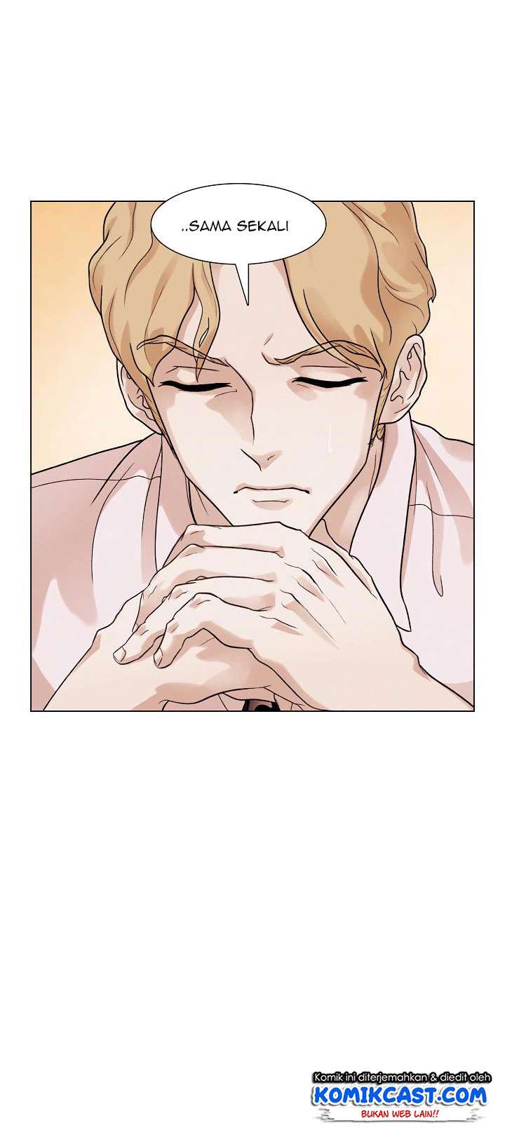 Past Life Regressor chapter 5 halaman 4