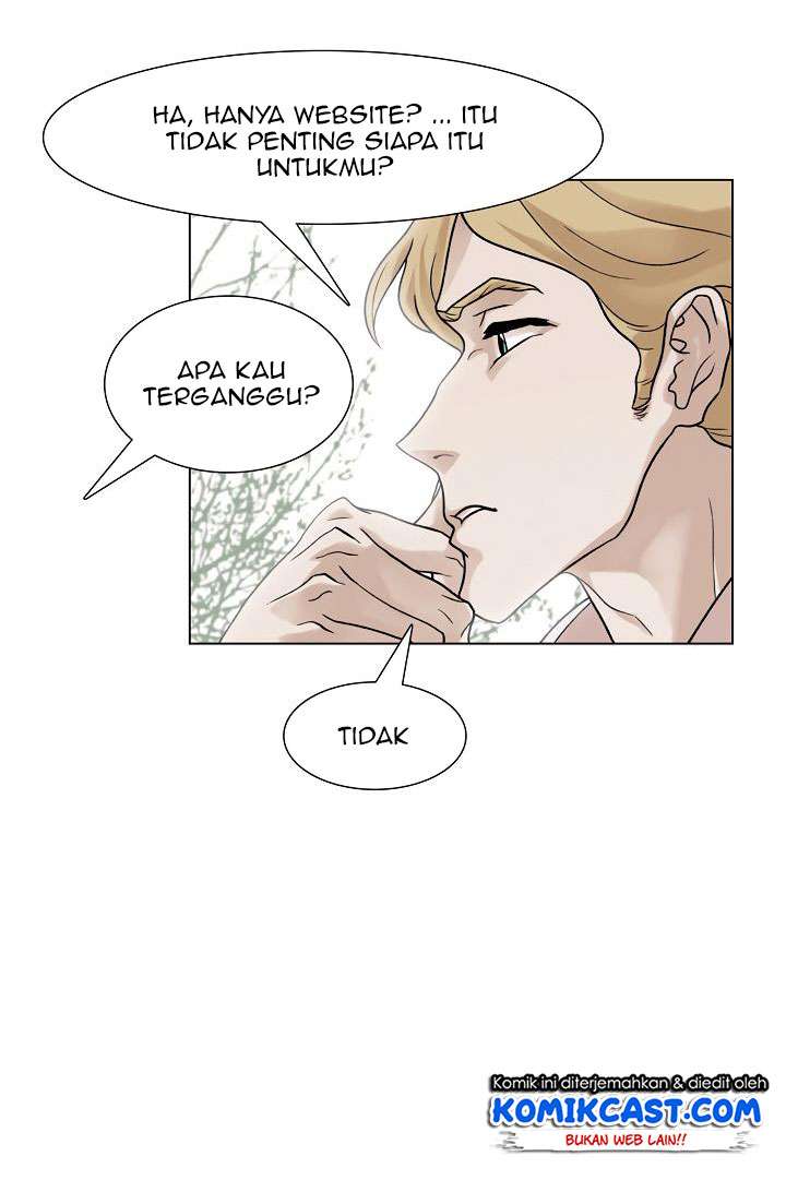 Past Life Regressor chapter 5 halaman 13