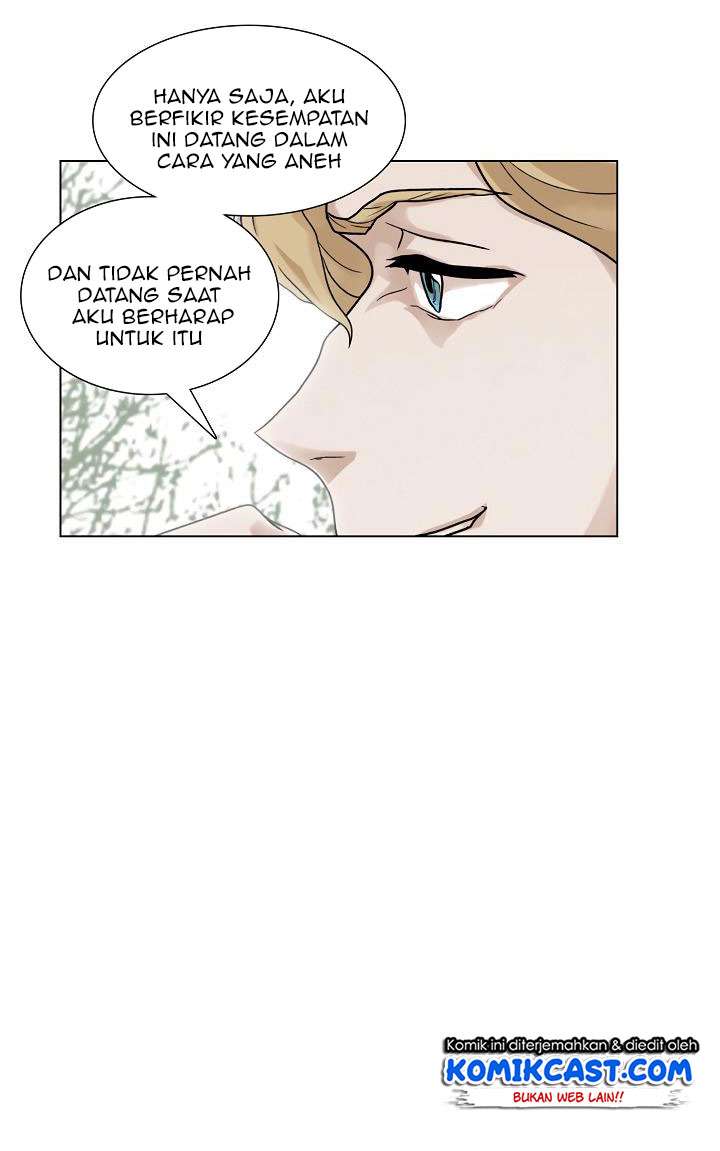 Past Life Regressor chapter 5 halaman 14