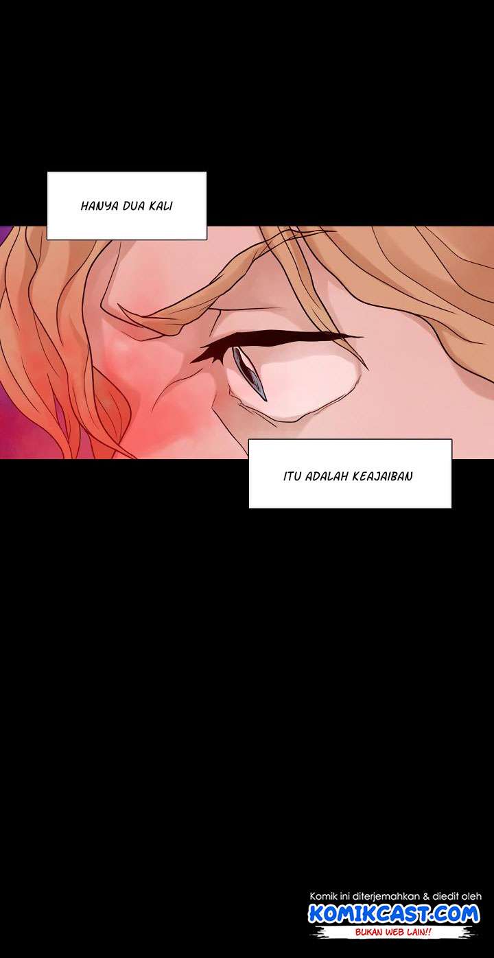 Past Life Regressor chapter 5 halaman 19