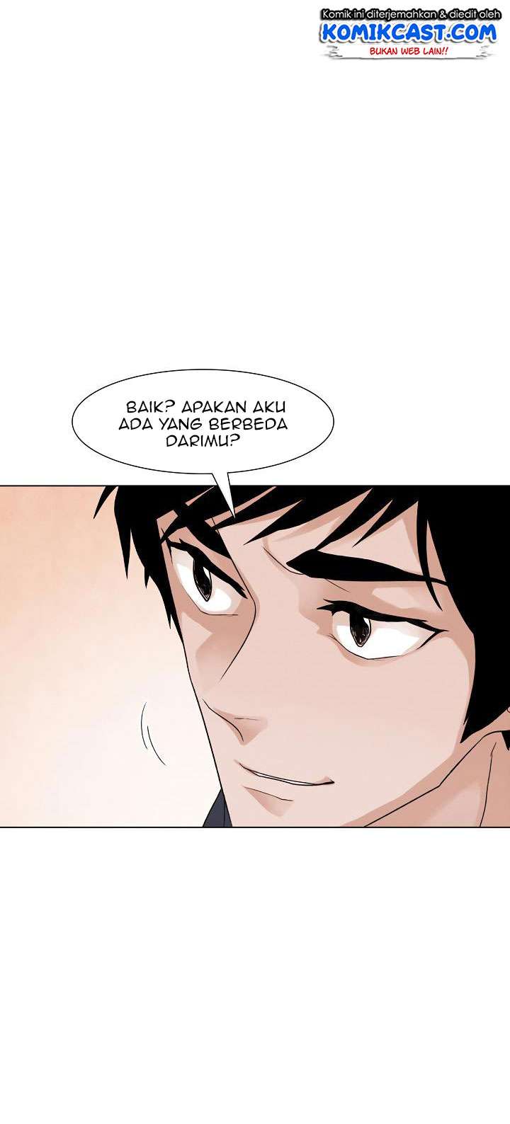 Past Life Regressor chapter 5 halaman 37