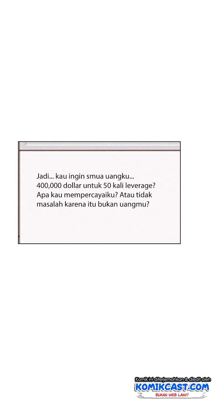 Past Life Regressor chapter 5 halaman 46