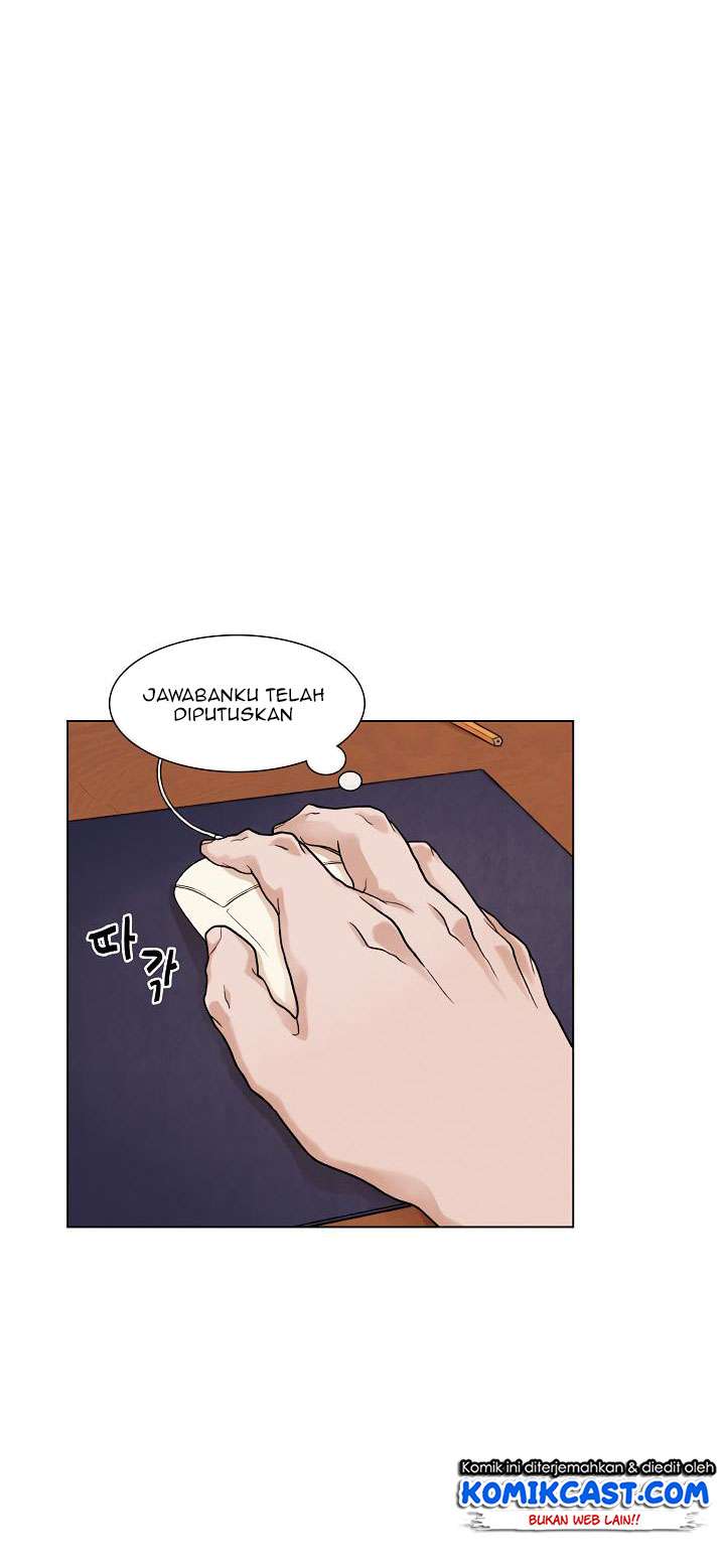 Past Life Regressor chapter 5 halaman 49