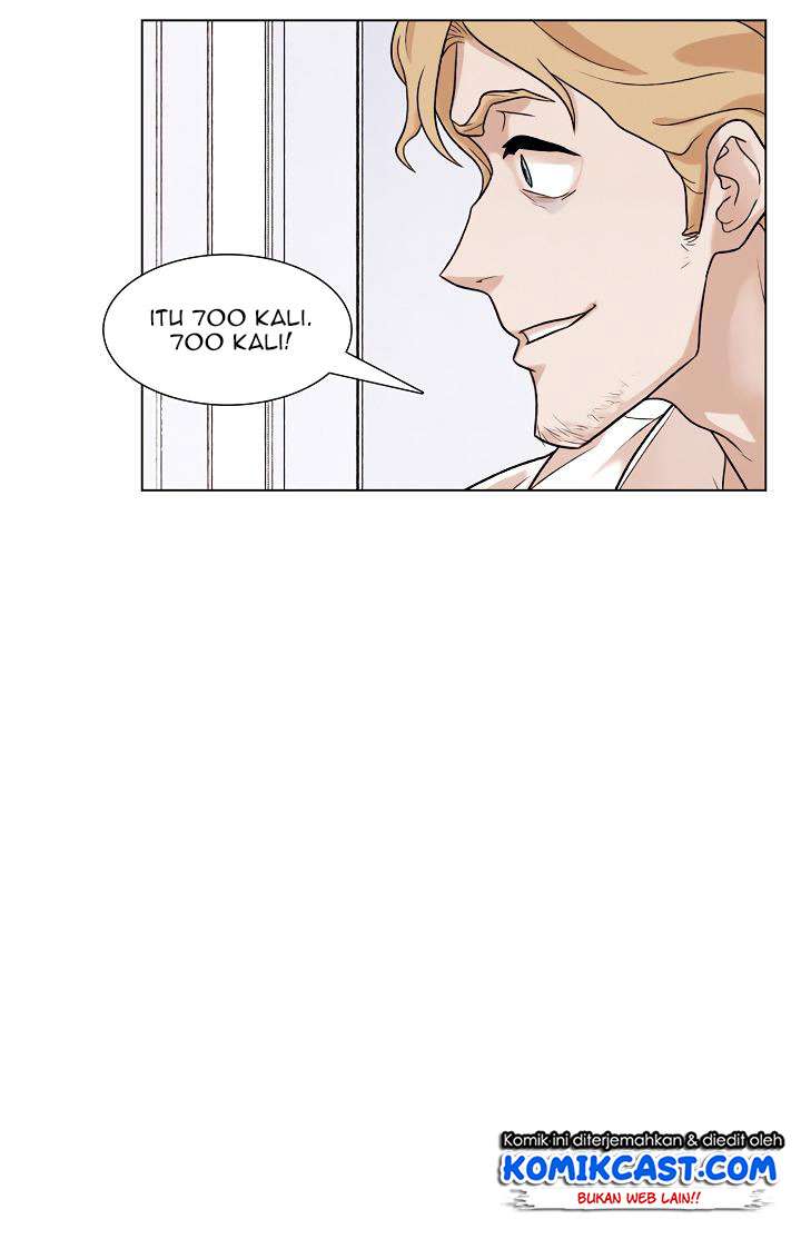 Past Life Regressor chapter 5 halaman 59