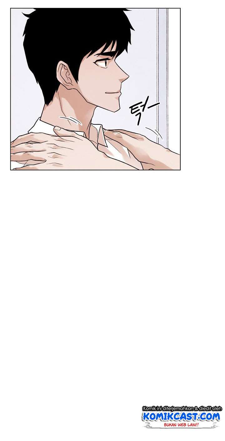 Past Life Regressor chapter 5 halaman 60