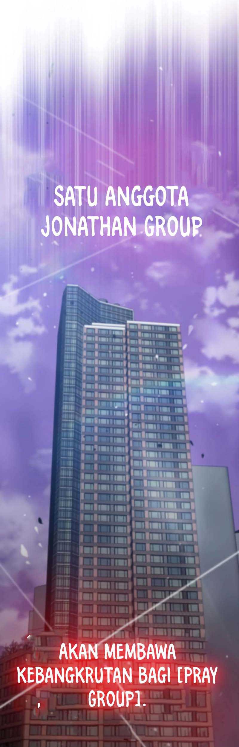 Past Life Regressor chapter 58 halaman 54