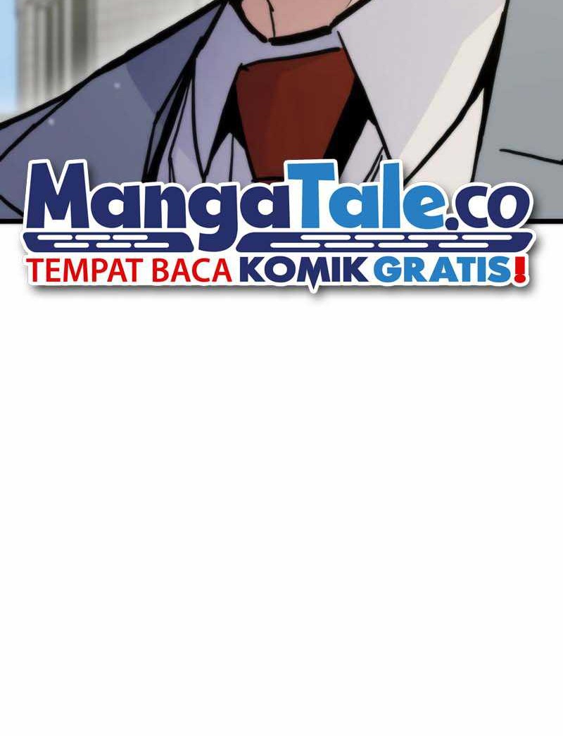 Past Life Regressor chapter 59 halaman 66