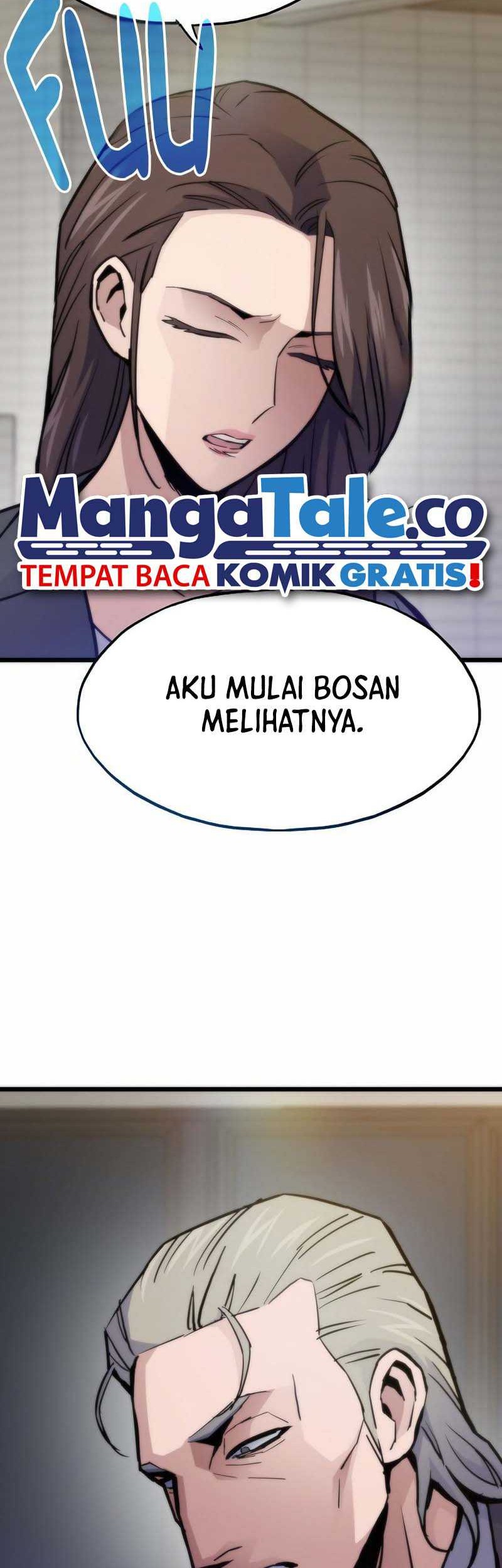 Past Life Regressor Bab 60 halaman 41