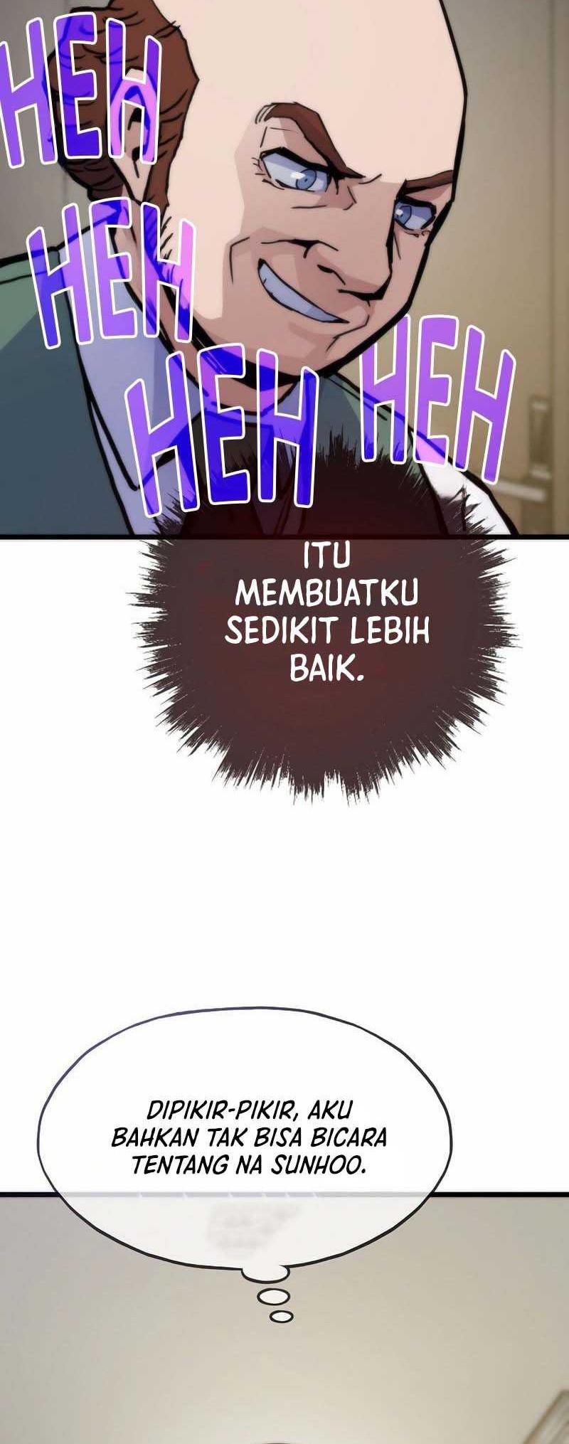 Past Life Regressor Bab 60 halaman 55