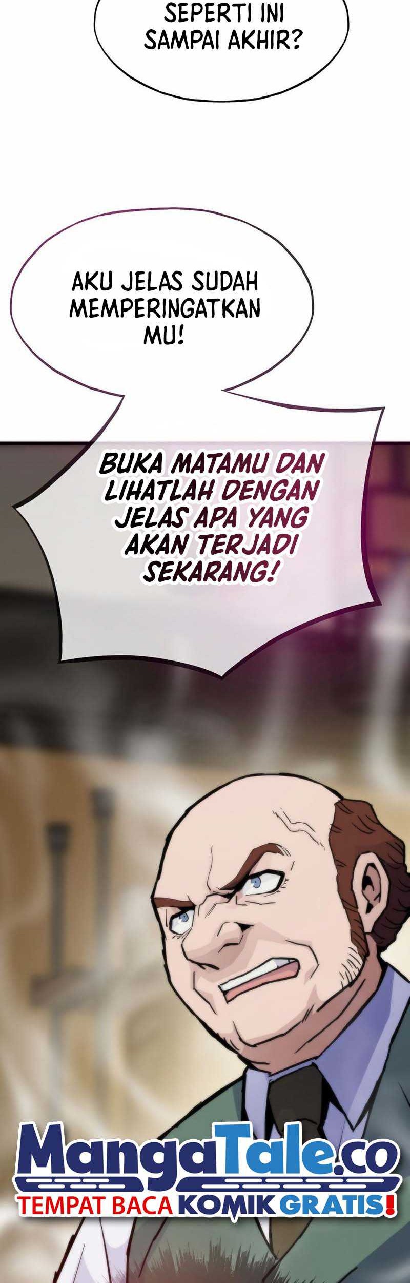 Past Life Regressor Bab 60 halaman 59