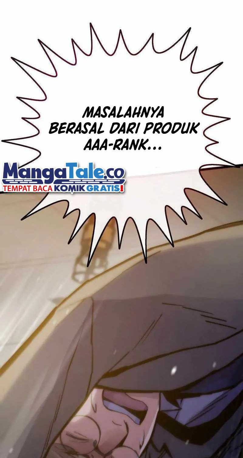 Past Life Regressor Bab 61 halaman 9