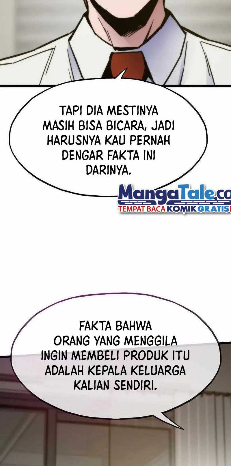 Past Life Regressor Bab 61 halaman 25