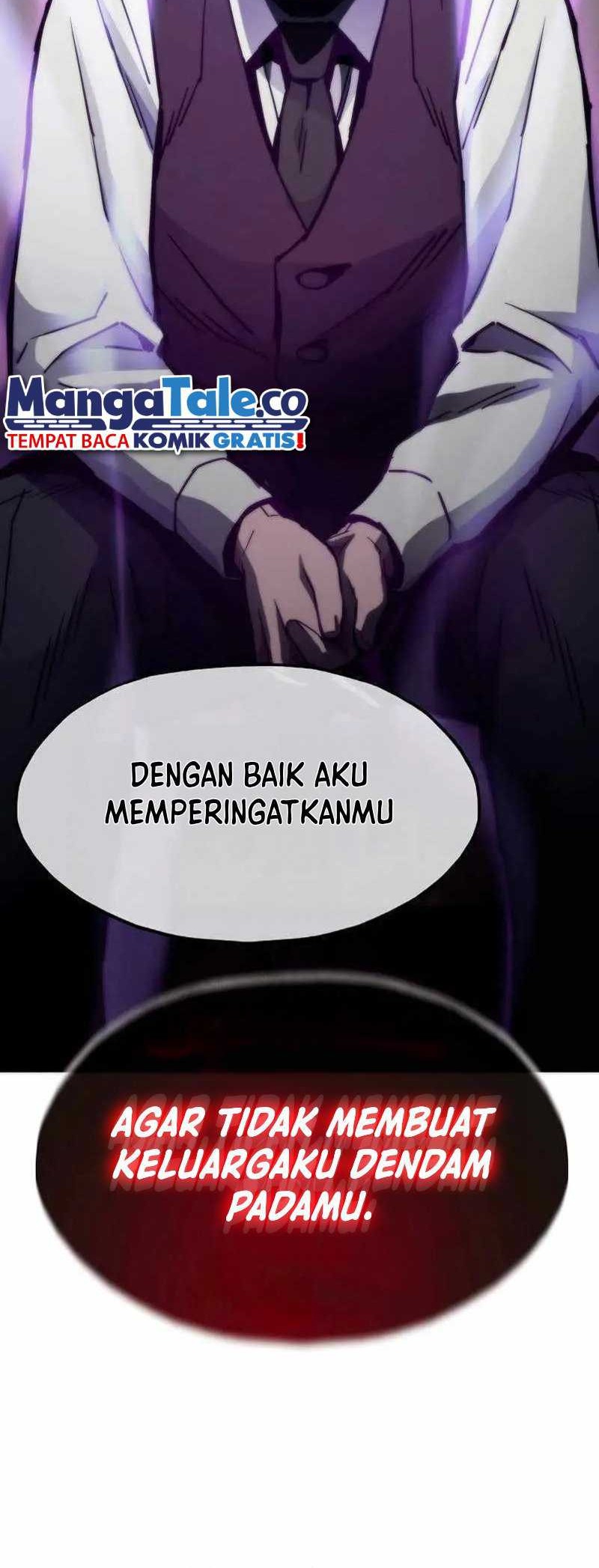 Past Life Regressor Bab 61 halaman 29