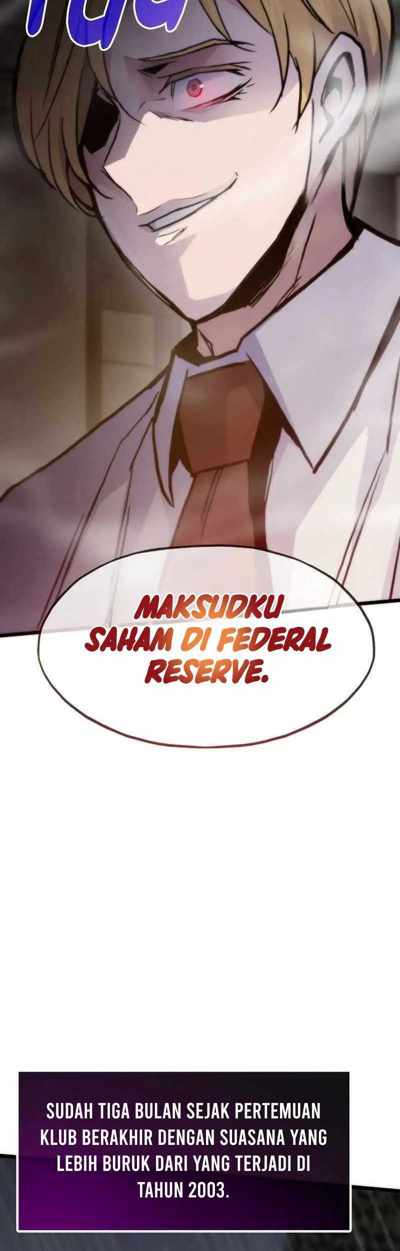 Past Life Regressor Bab 61 halaman 39