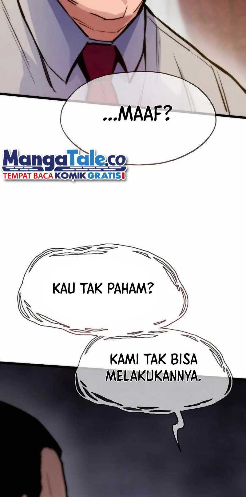 Past Life Regressor Bab 61 halaman 49