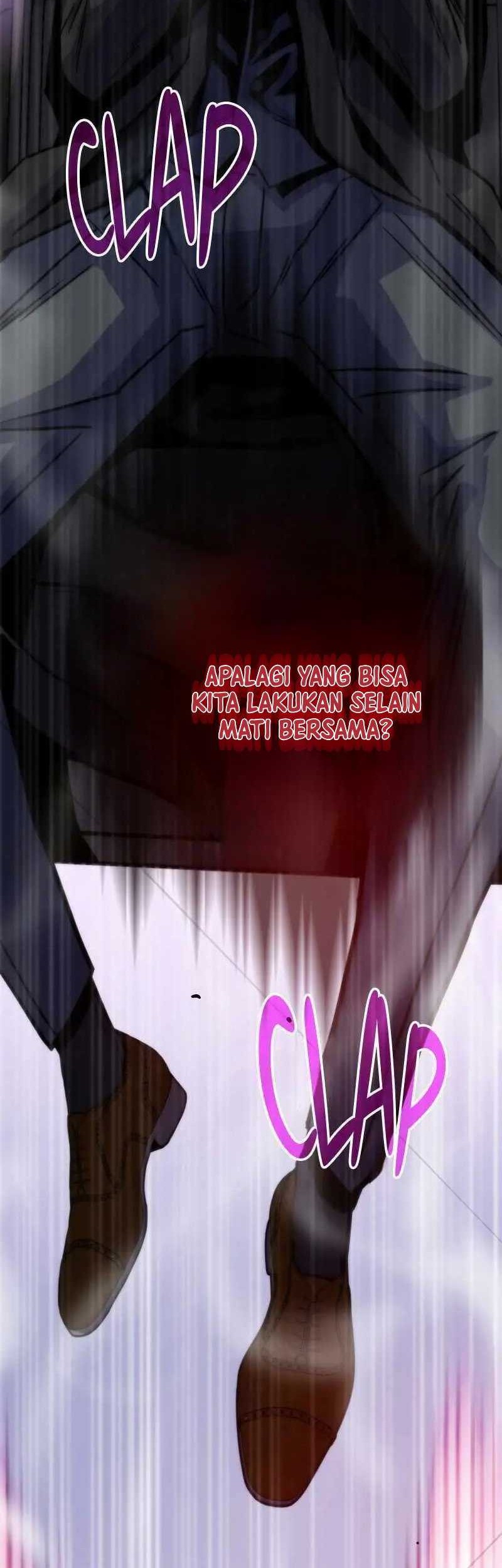 Past Life Regressor Bab 61 halaman 59