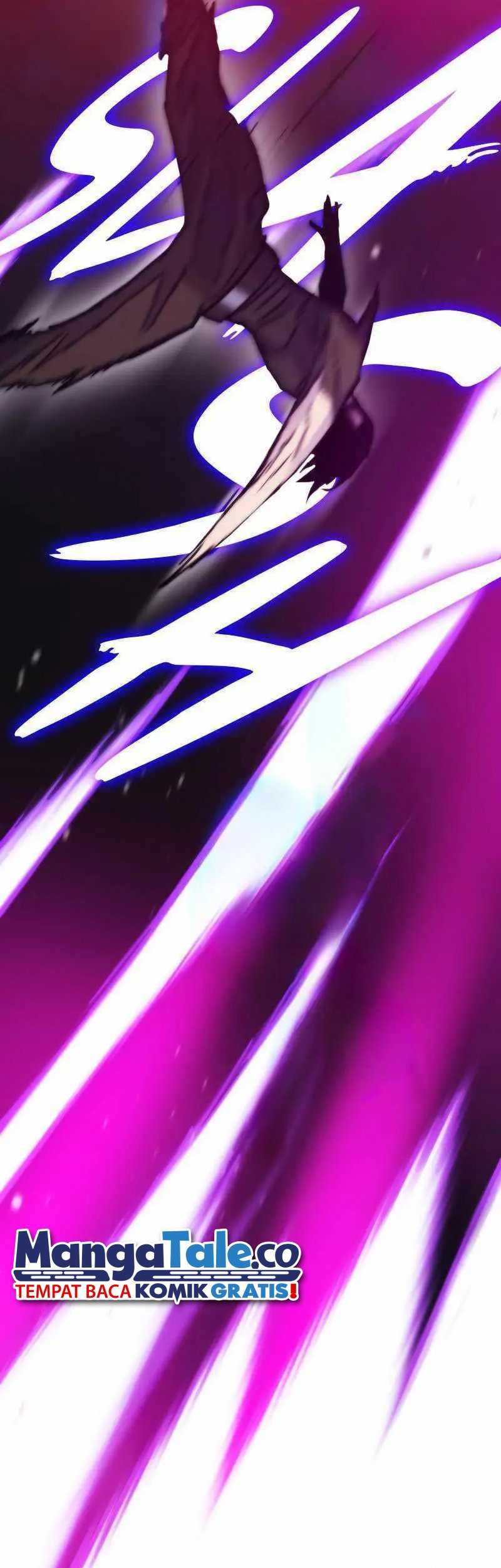 Past Life Regressor chapter 62 halaman 6