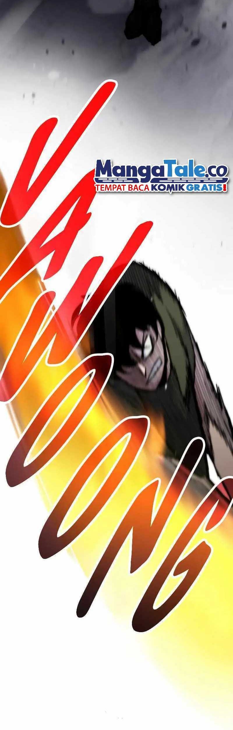 Past Life Regressor chapter 62 halaman 11