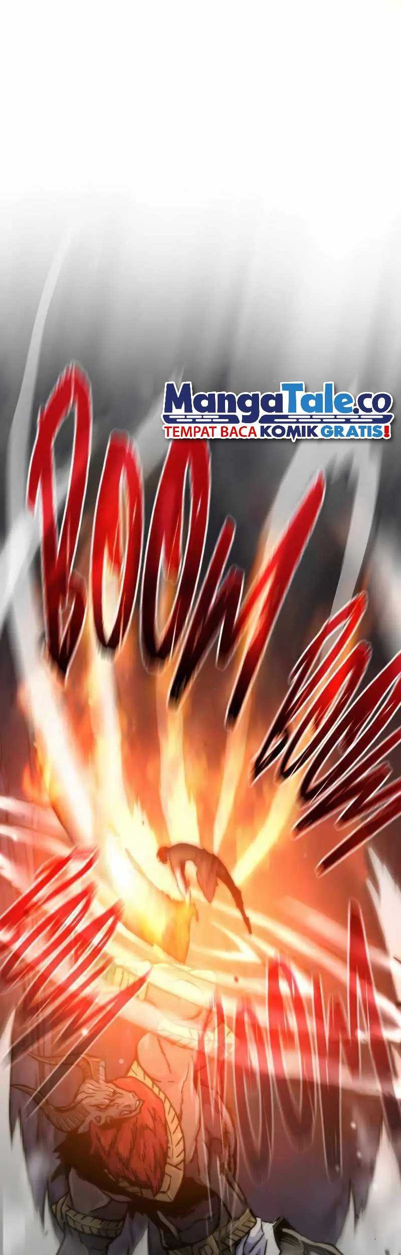 Past Life Regressor chapter 62 halaman 12