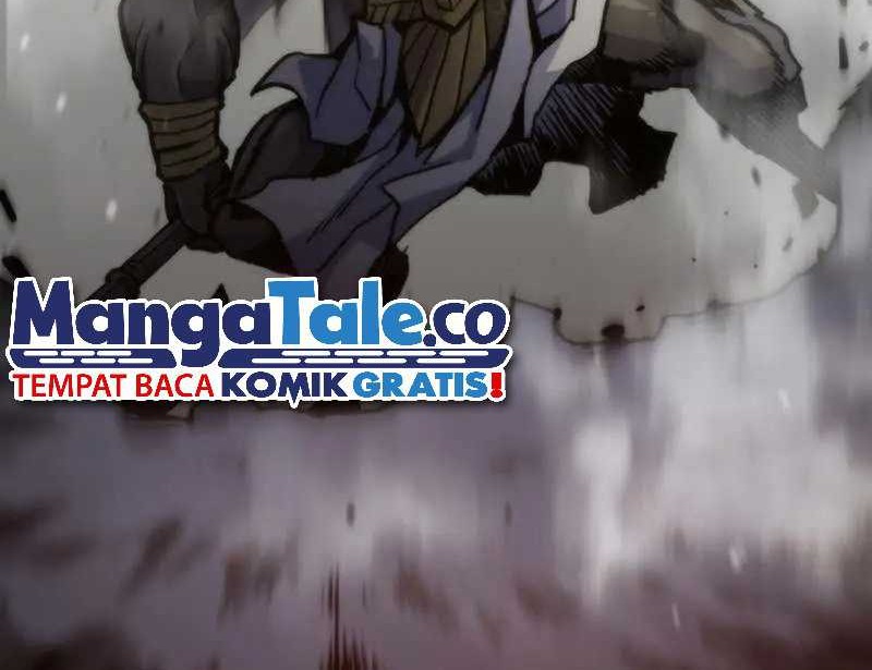 Past Life Regressor chapter 62 halaman 13