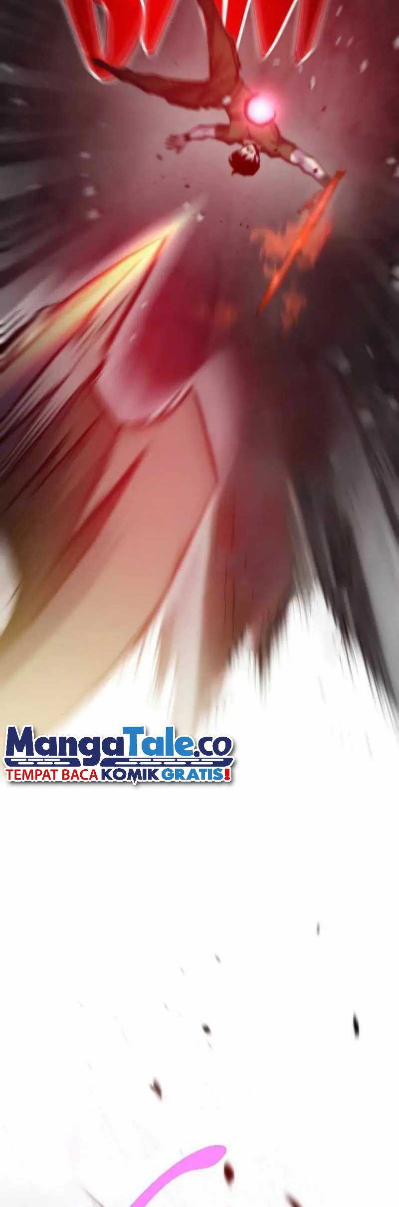 Past Life Regressor chapter 62 halaman 17
