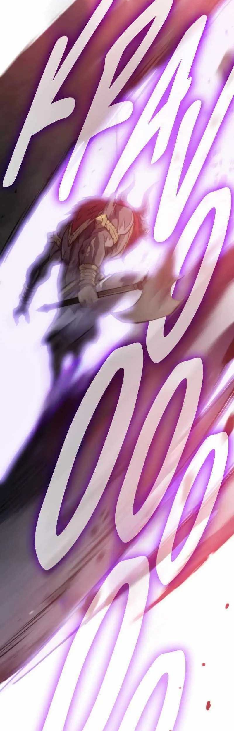 Past Life Regressor chapter 62 halaman 24