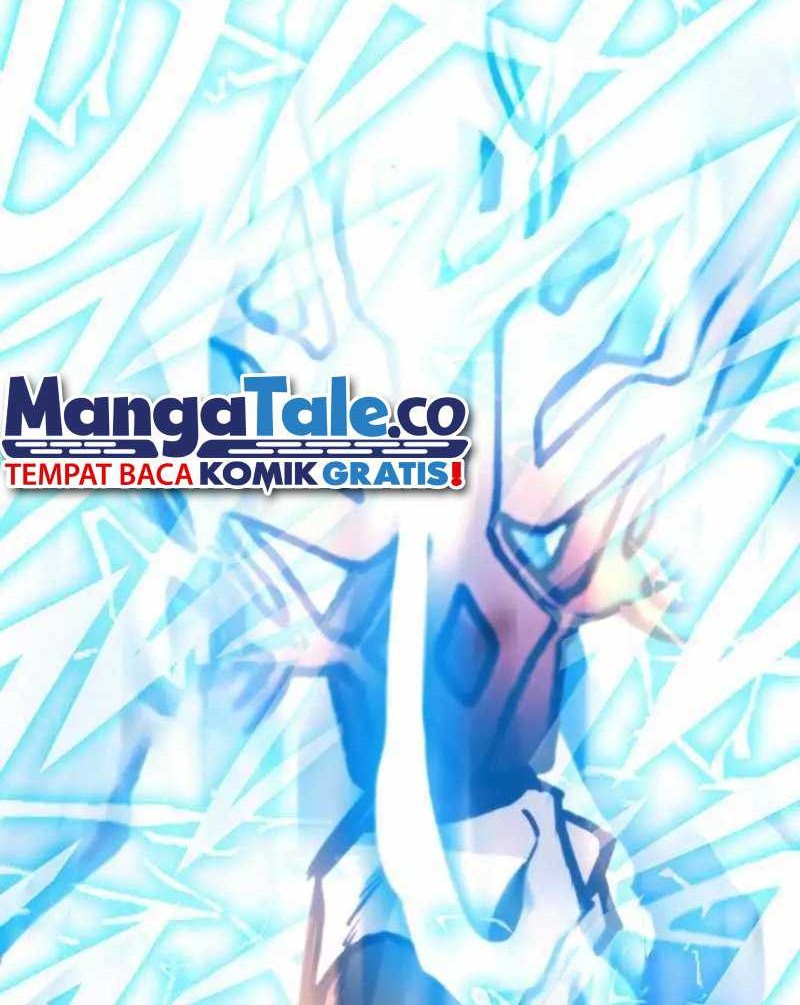Past Life Regressor chapter 62 halaman 29