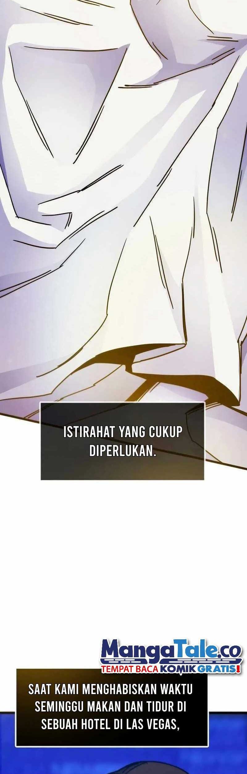 Past Life Regressor chapter 62 halaman 39