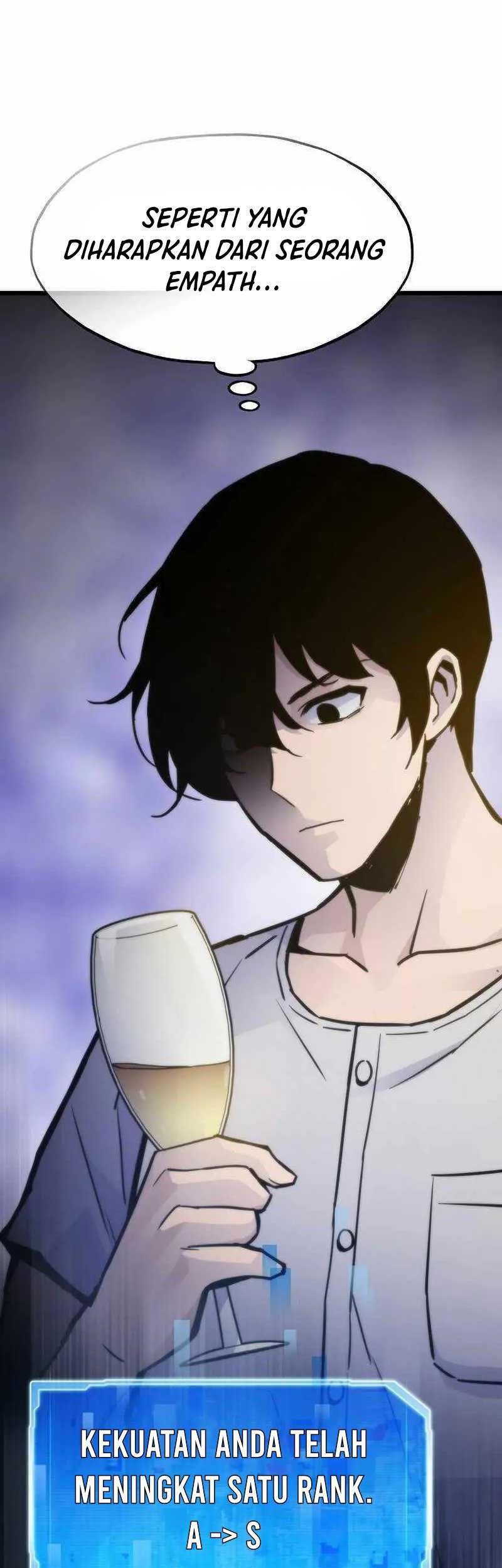 Past Life Regressor chapter 62 halaman 44