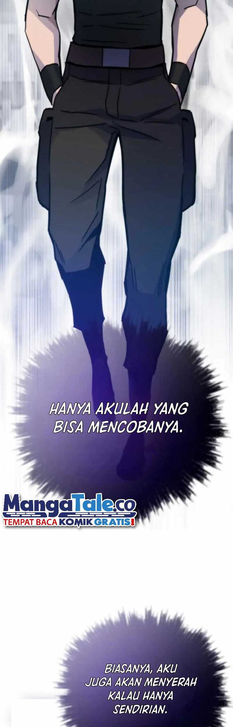 Past Life Regressor chapter 62 halaman 49