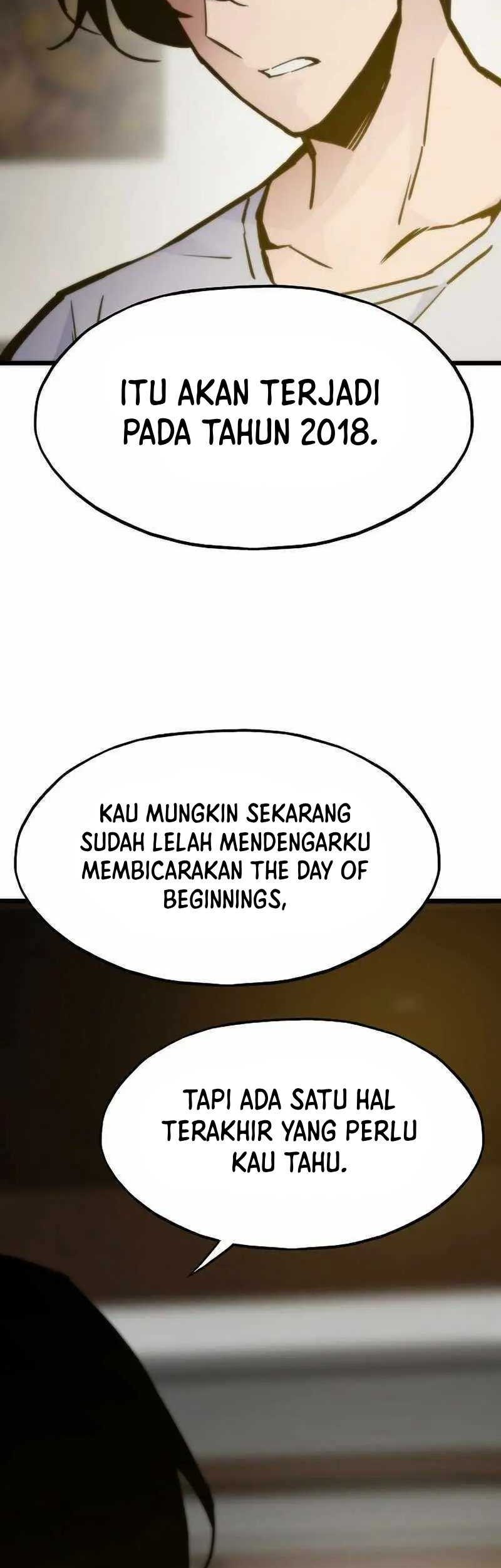 Past Life Regressor chapter 62 halaman 52