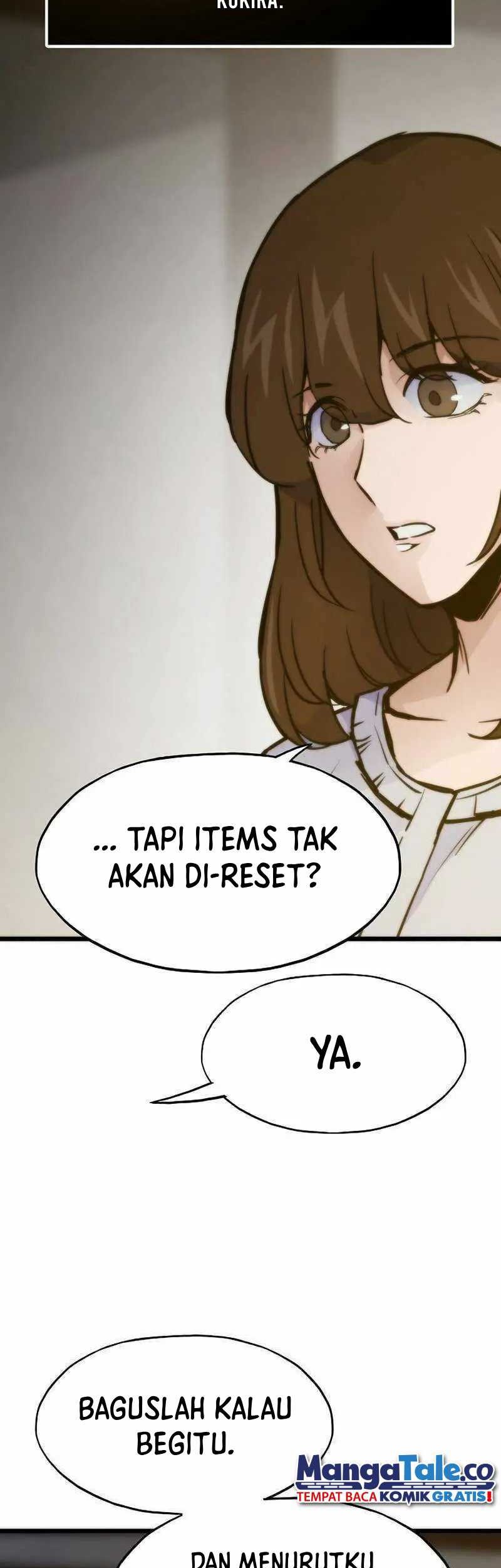 Past Life Regressor chapter 62 halaman 56