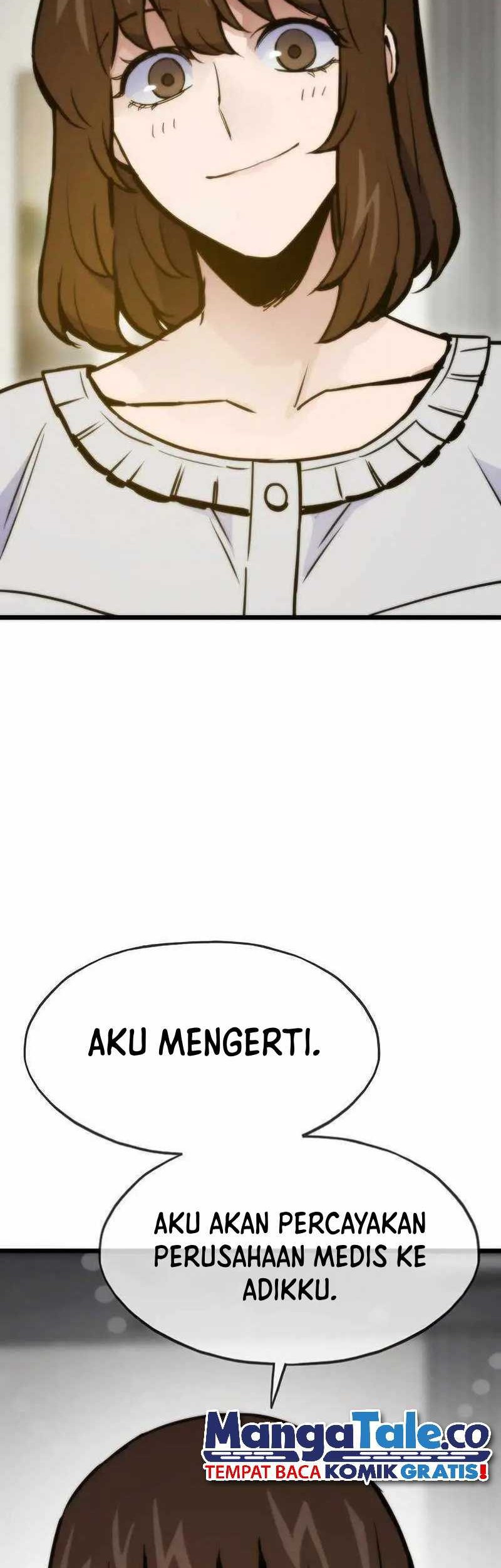 Past Life Regressor chapter 62 halaman 59