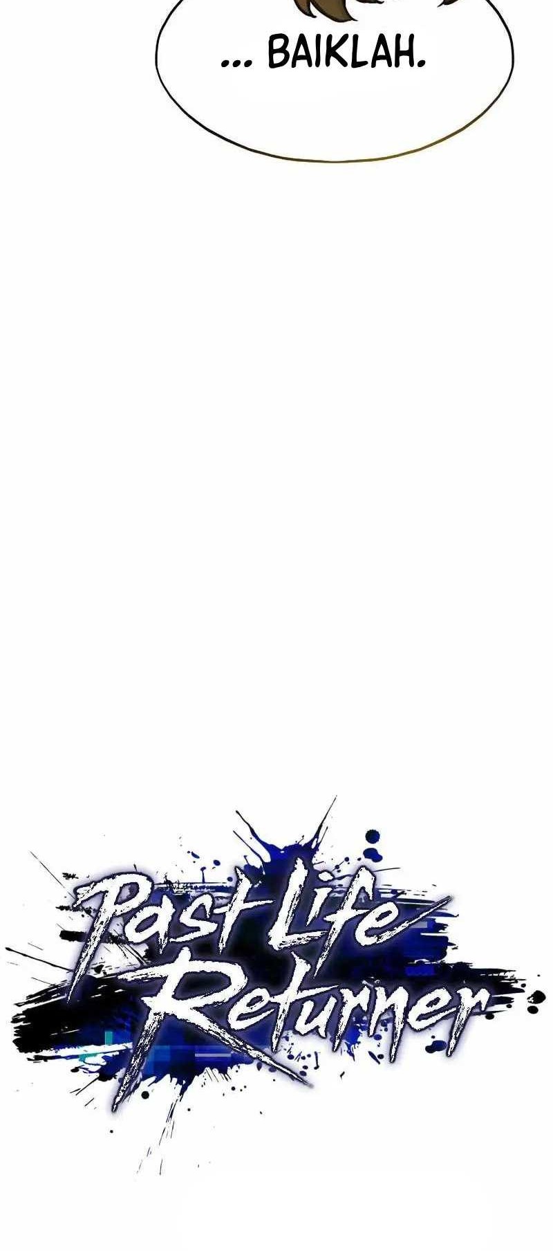 Past Life Regressor chapter 62 halaman 67