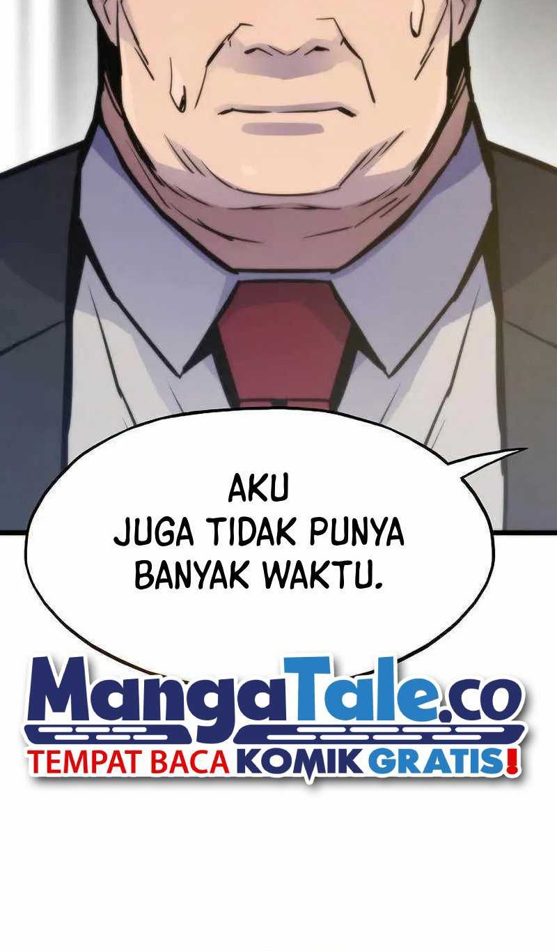 Past Life Regressor Bab 63 halaman 9
