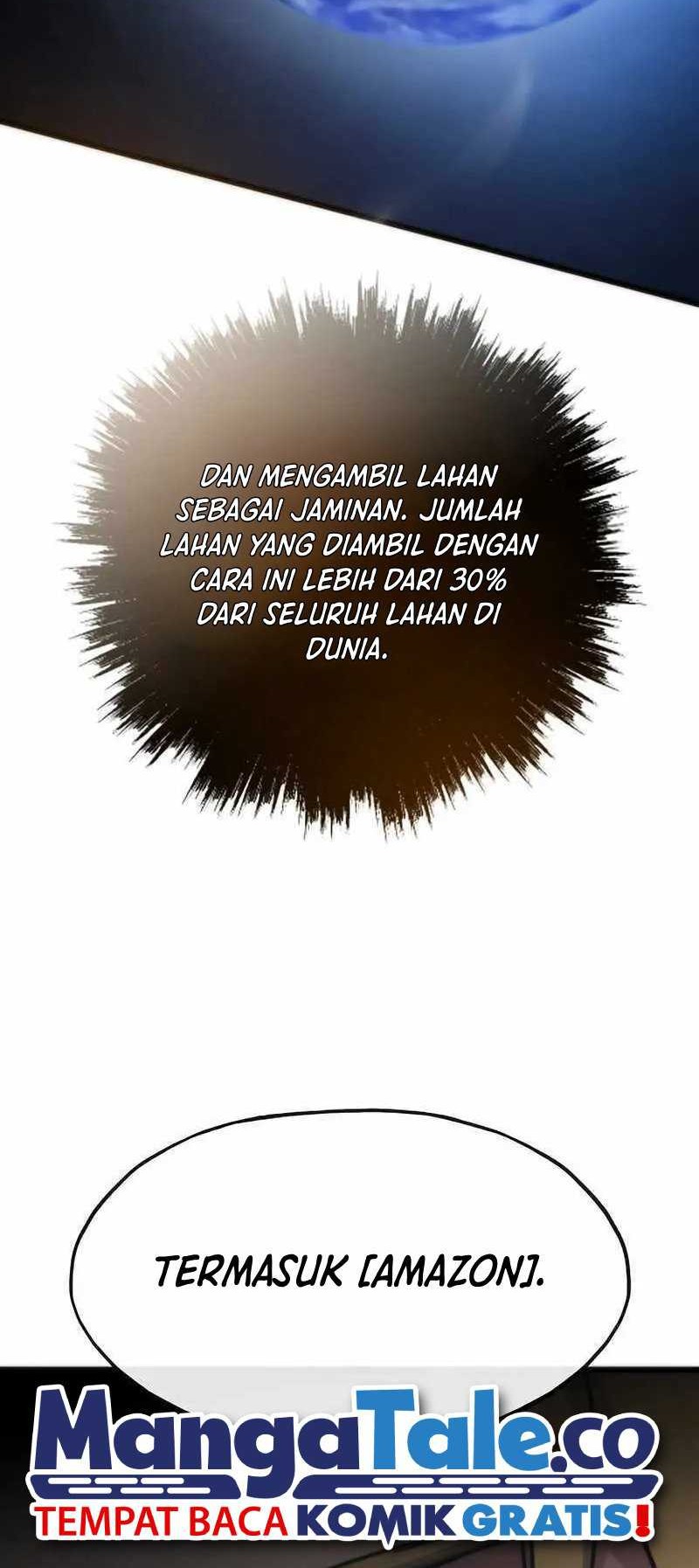 Past Life Regressor Bab 63 halaman 13