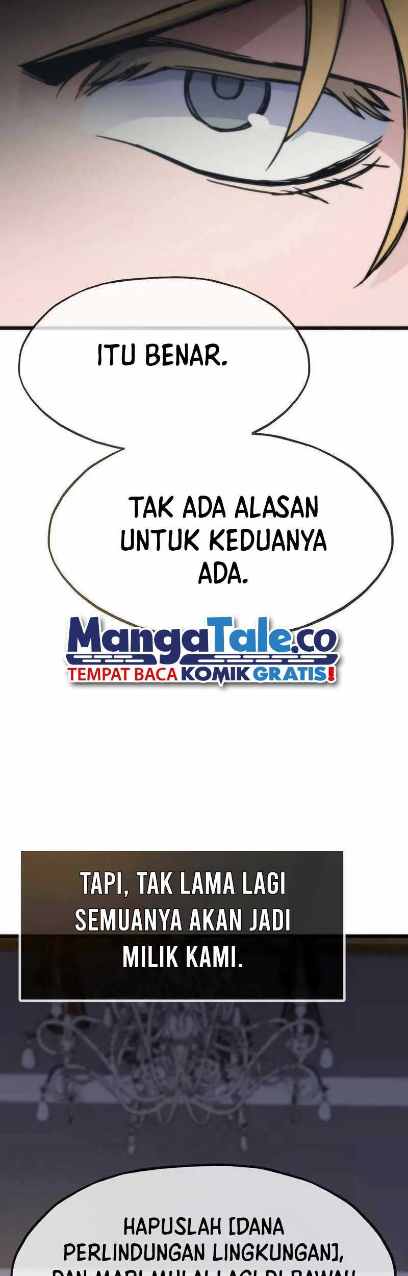 Past Life Regressor Bab 63 halaman 14