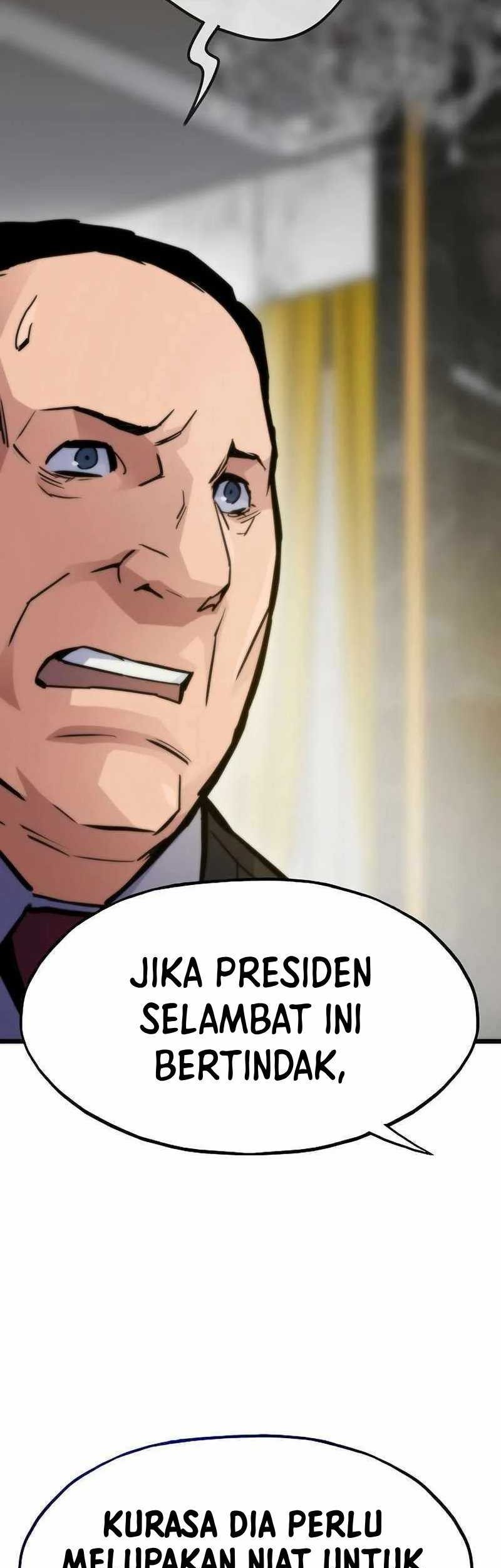 Past Life Regressor Bab 63 halaman 16