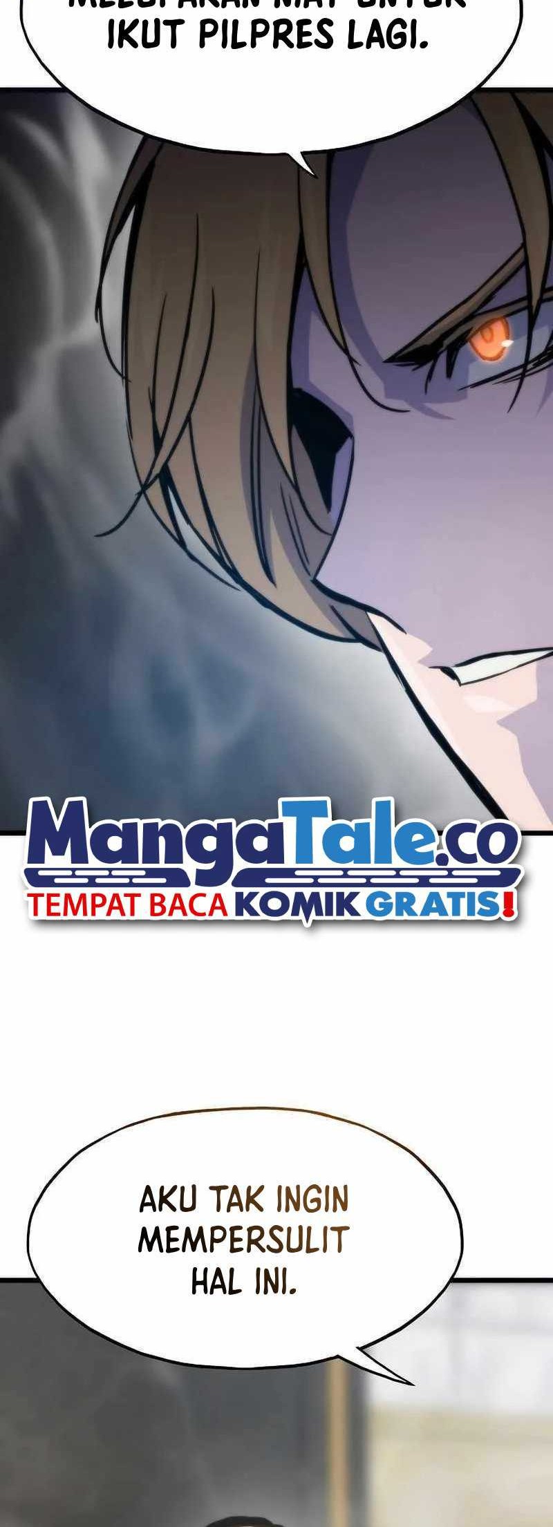Past Life Regressor Bab 63 halaman 17