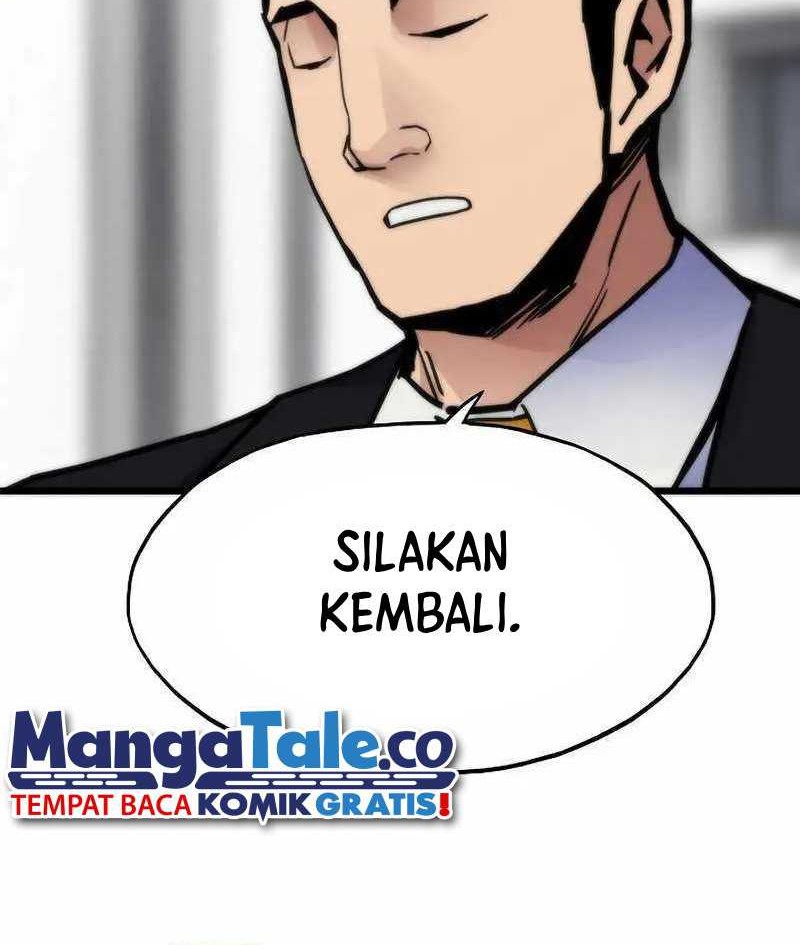 Past Life Regressor Bab 63 halaman 45