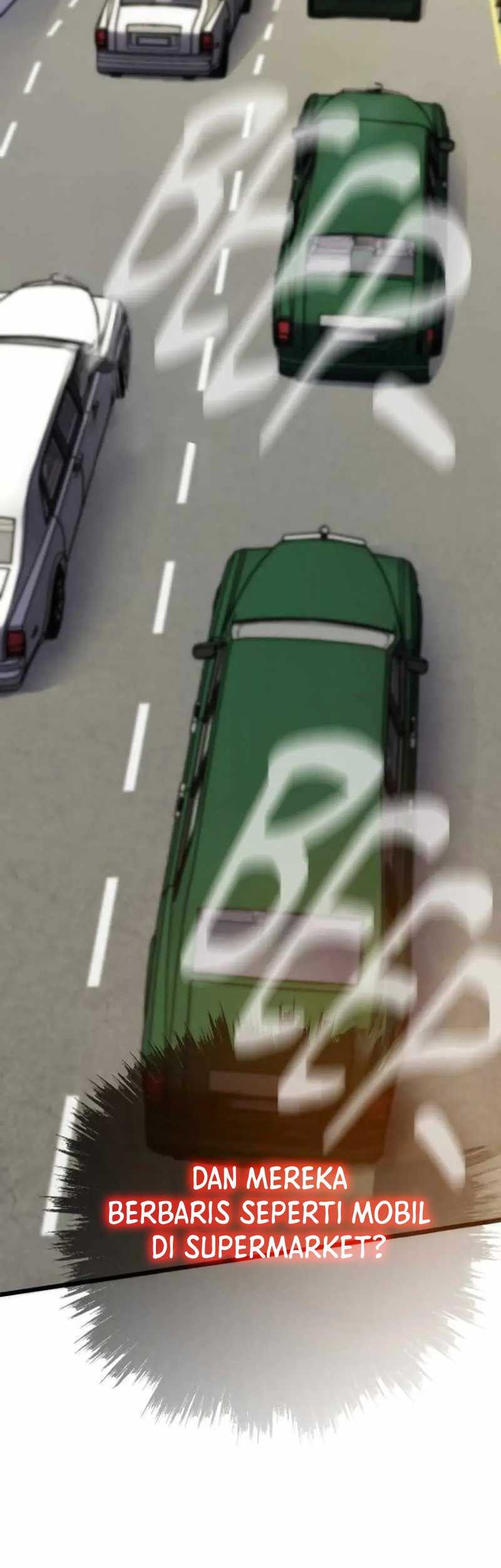Past Life Regressor Bab 63 halaman 52