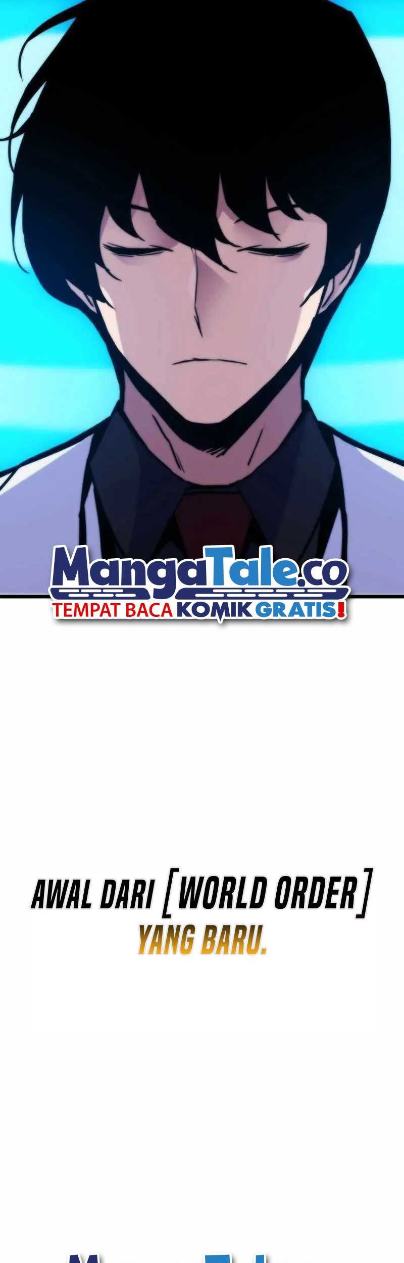Past Life Regressor Bab 63 halaman 62