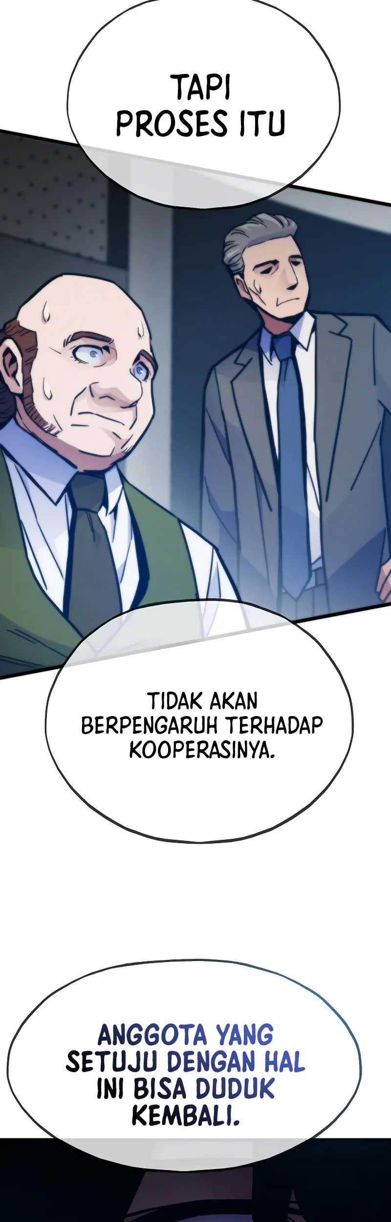 Past Life Regressor Bab 64 halaman 4