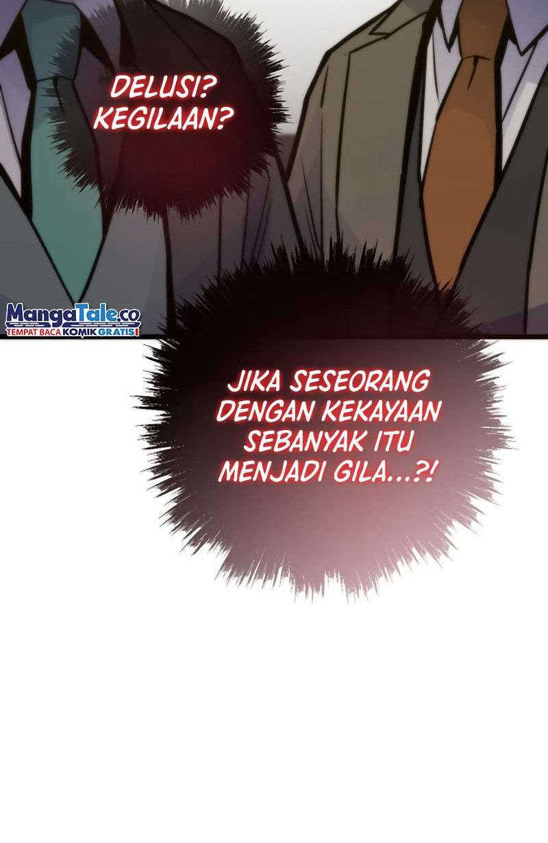 Past Life Regressor Bab 64 halaman 39