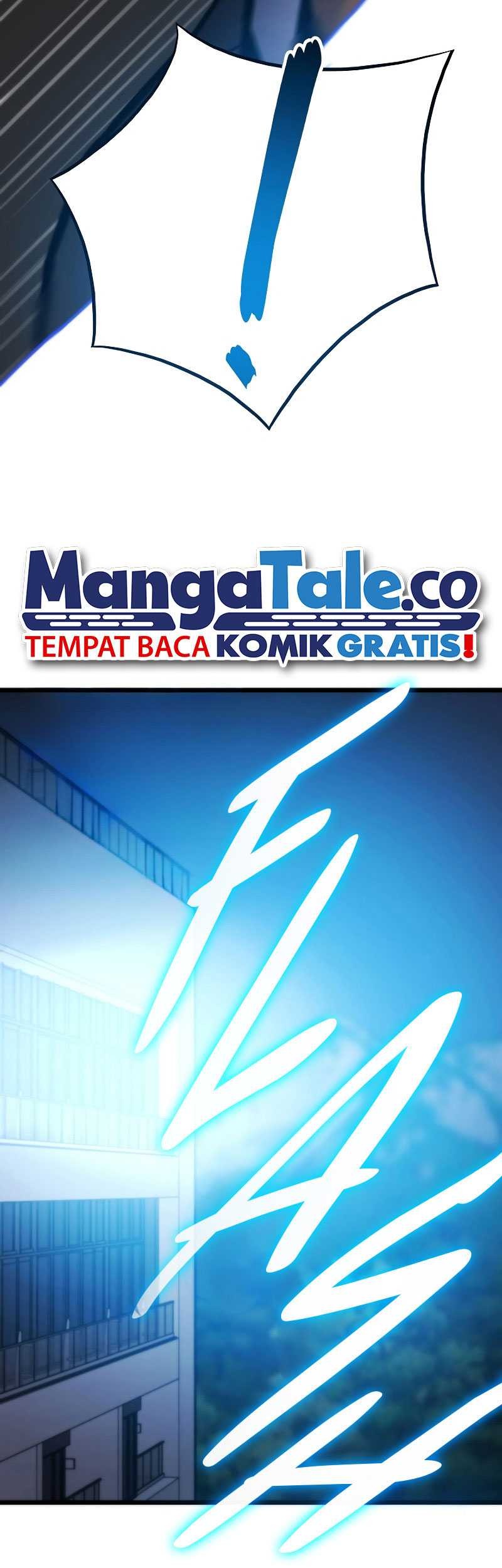Past Life Regressor Bab 64 halaman 44