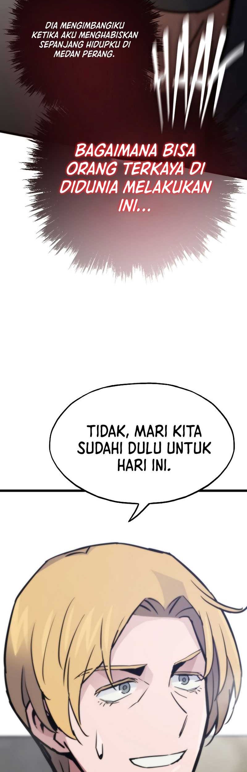 Past Life Regressor Bab 64 halaman 60