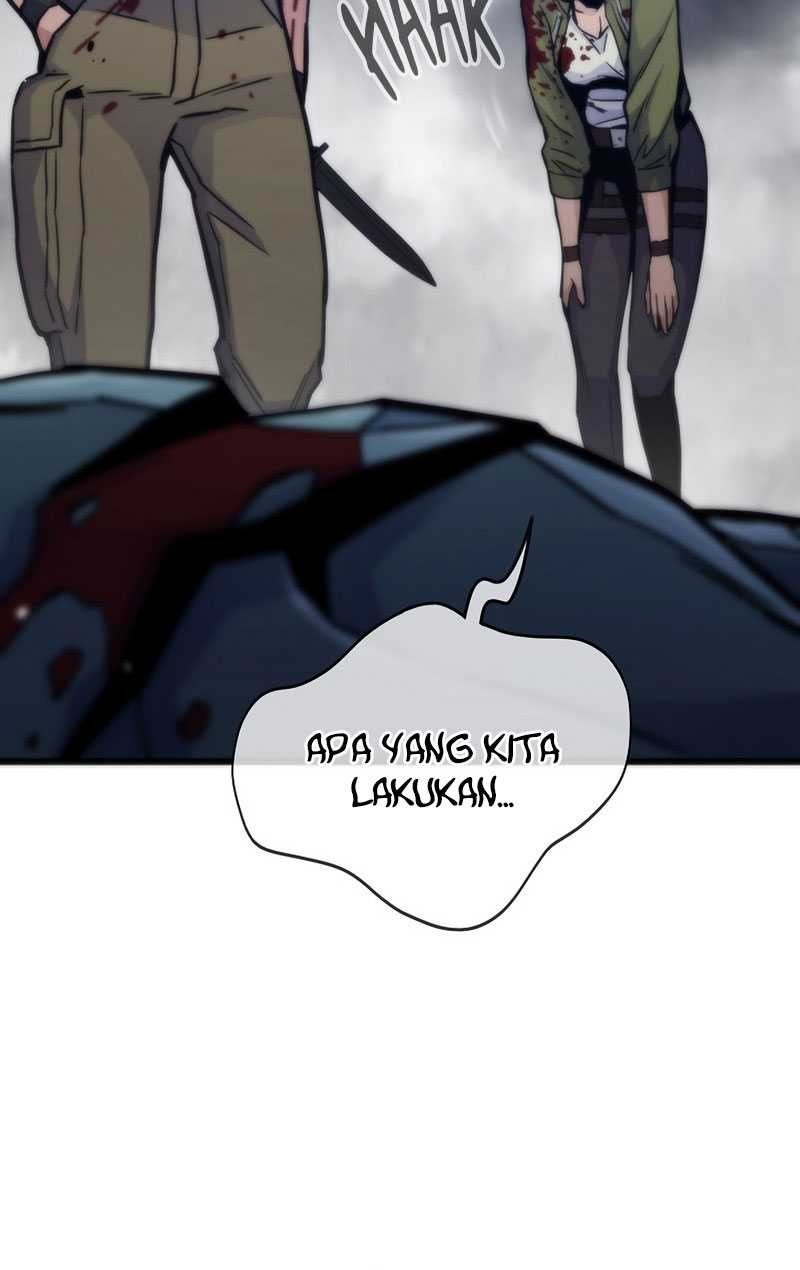 Past Life Regressor chapter 65 halaman 9